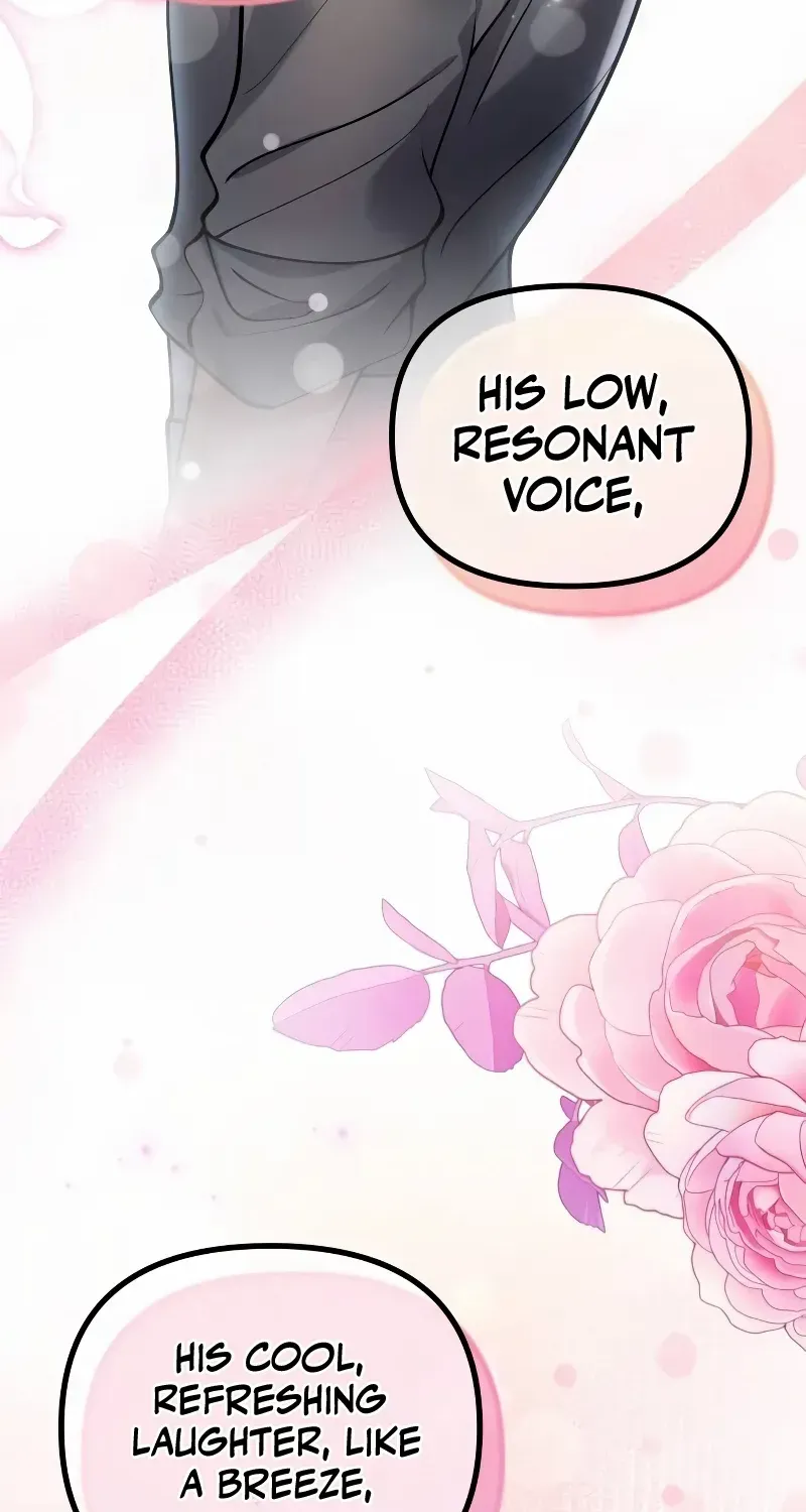 A Beast Swallowed by a Flower Chapter 12 page 55 - 