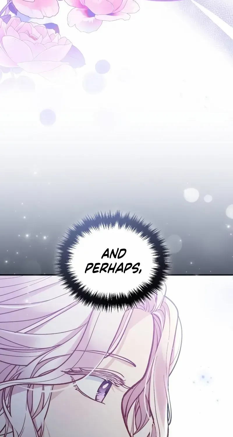 A Beast Swallowed by a Flower Chapter 12 page 57 - 