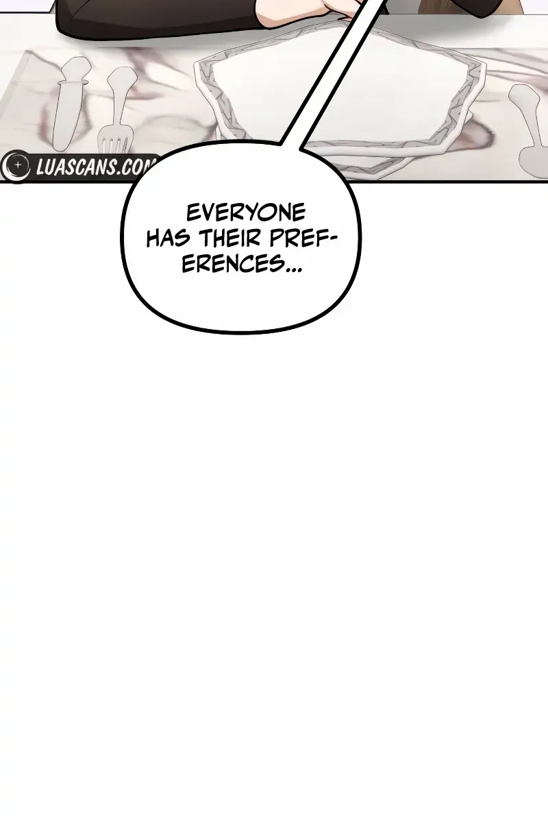 A Beast Swallowed by a Flower Chapter 12 page 65 - 