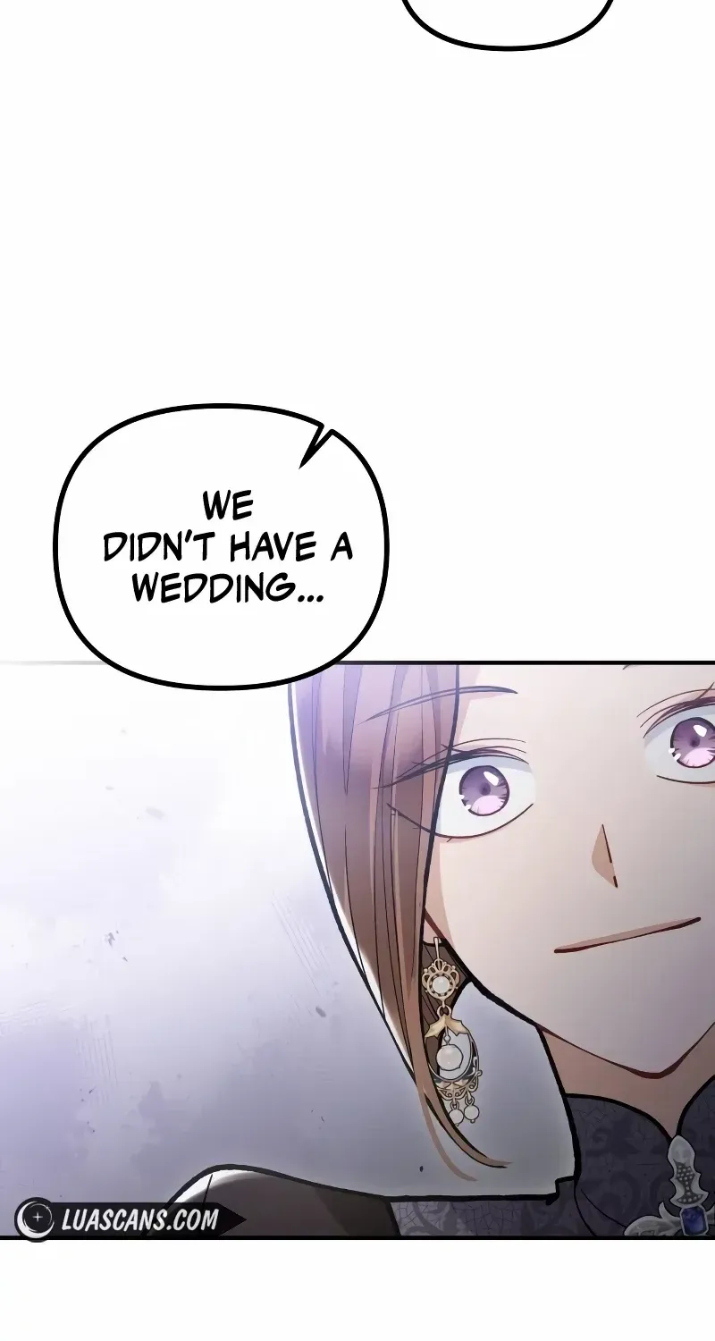 A Beast Swallowed by a Flower Chapter 12 page 69 - 
