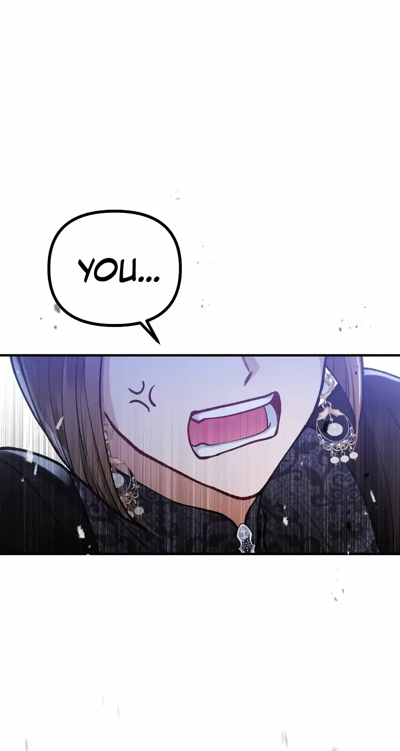 A Beast Swallowed by a Flower Chapter 12 page 71 - 