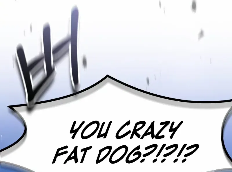 A Beast Swallowed by a Flower Chapter 12 page 72 - 