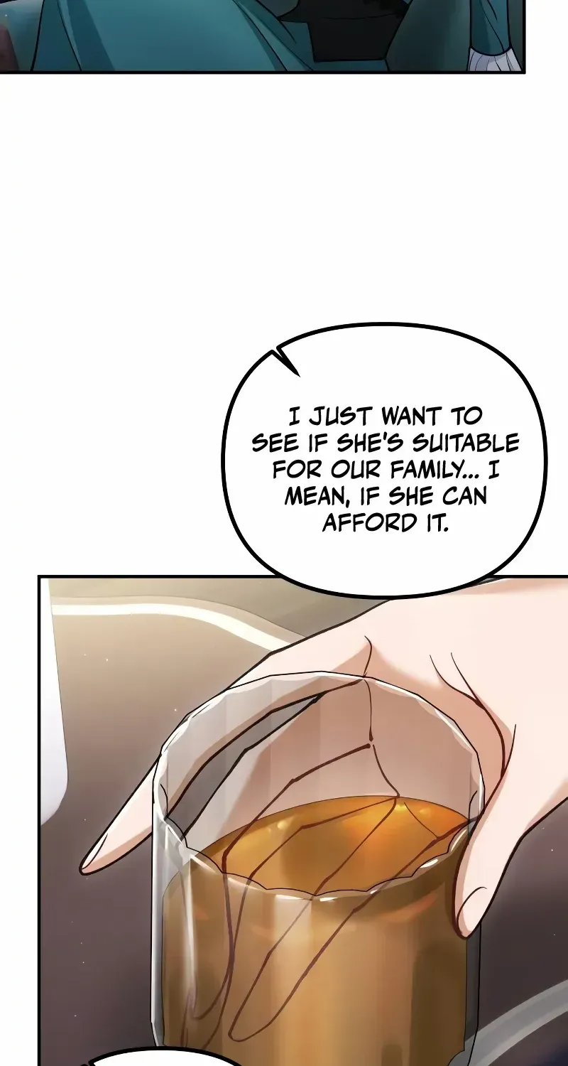 A Beast Swallowed by a Flower Chapter 12 page 78 - 