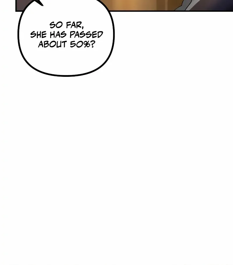 A Beast Swallowed by a Flower Chapter 12 page 79 - 