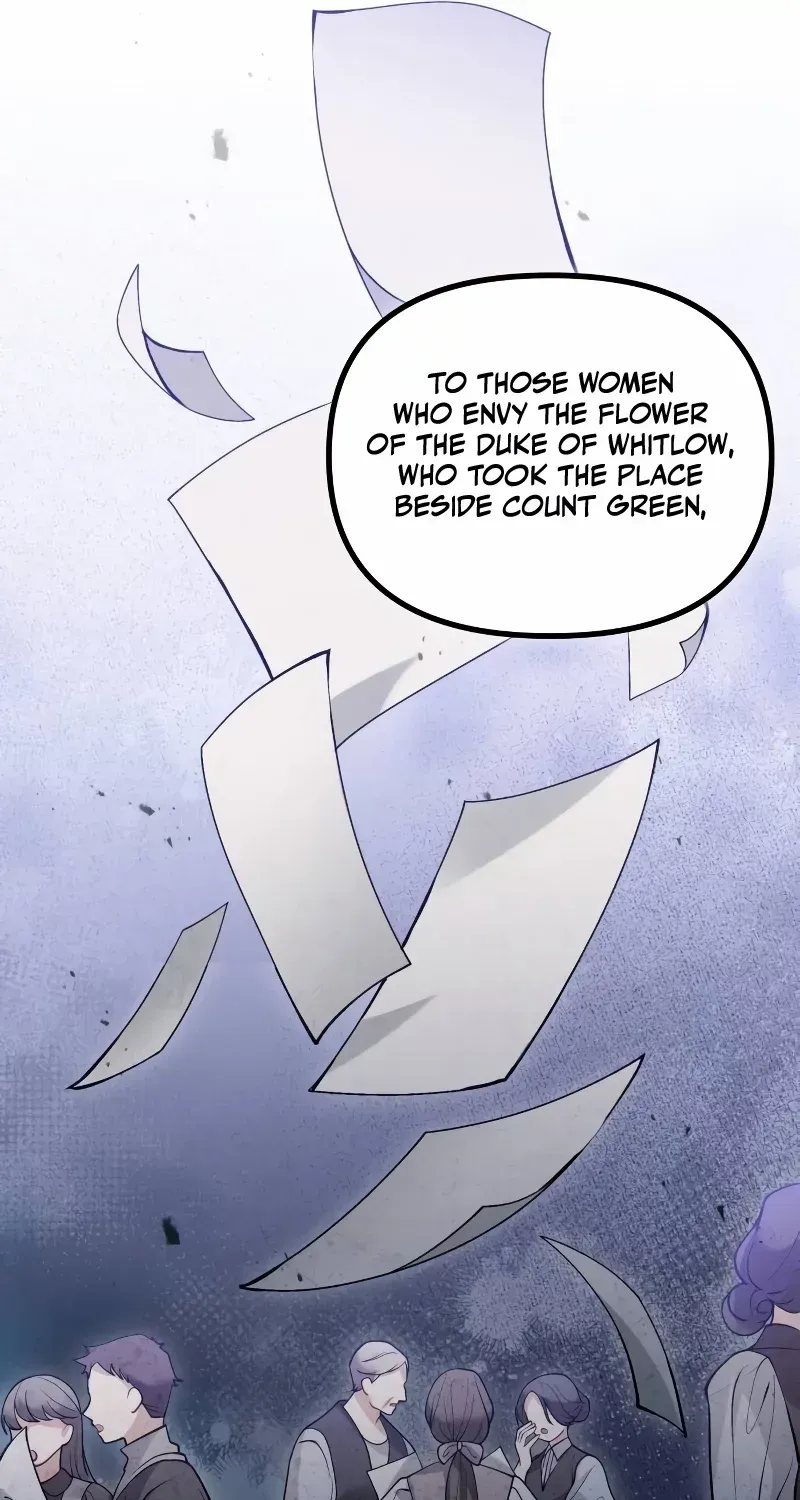 A Beast Swallowed by a Flower Chapter 12 page 87 - 