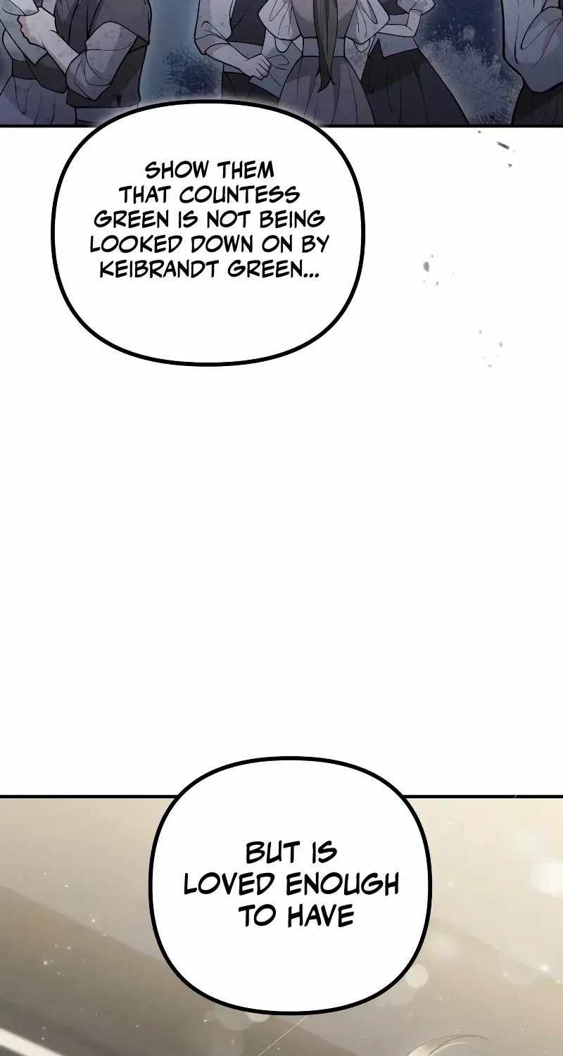 A Beast Swallowed by a Flower Chapter 12 page 88 - 