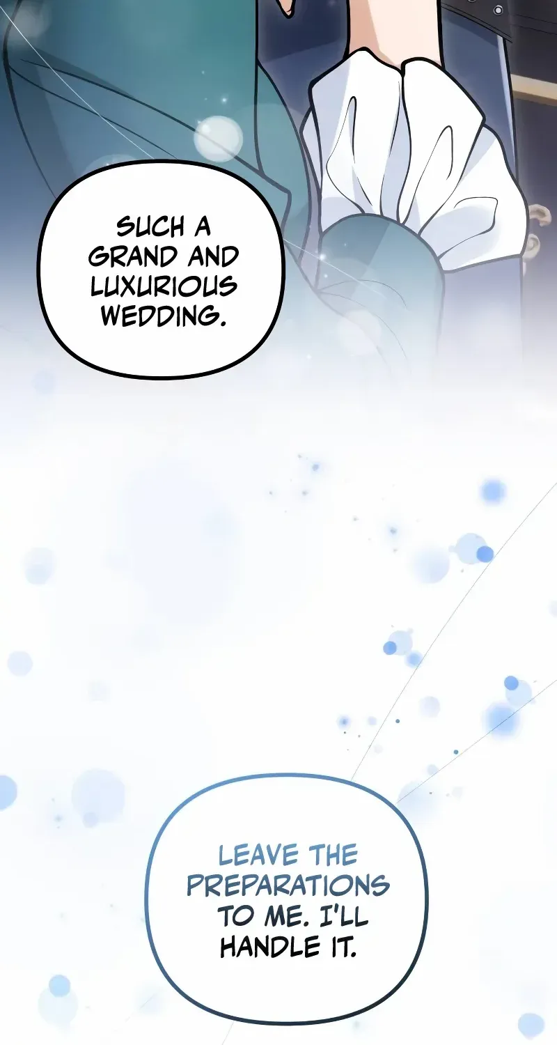 A Beast Swallowed by a Flower Chapter 12 page 90 - 
