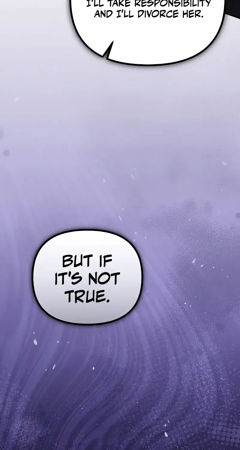 A Beast Swallowed by a Flower Chapter 13 page 101 - 