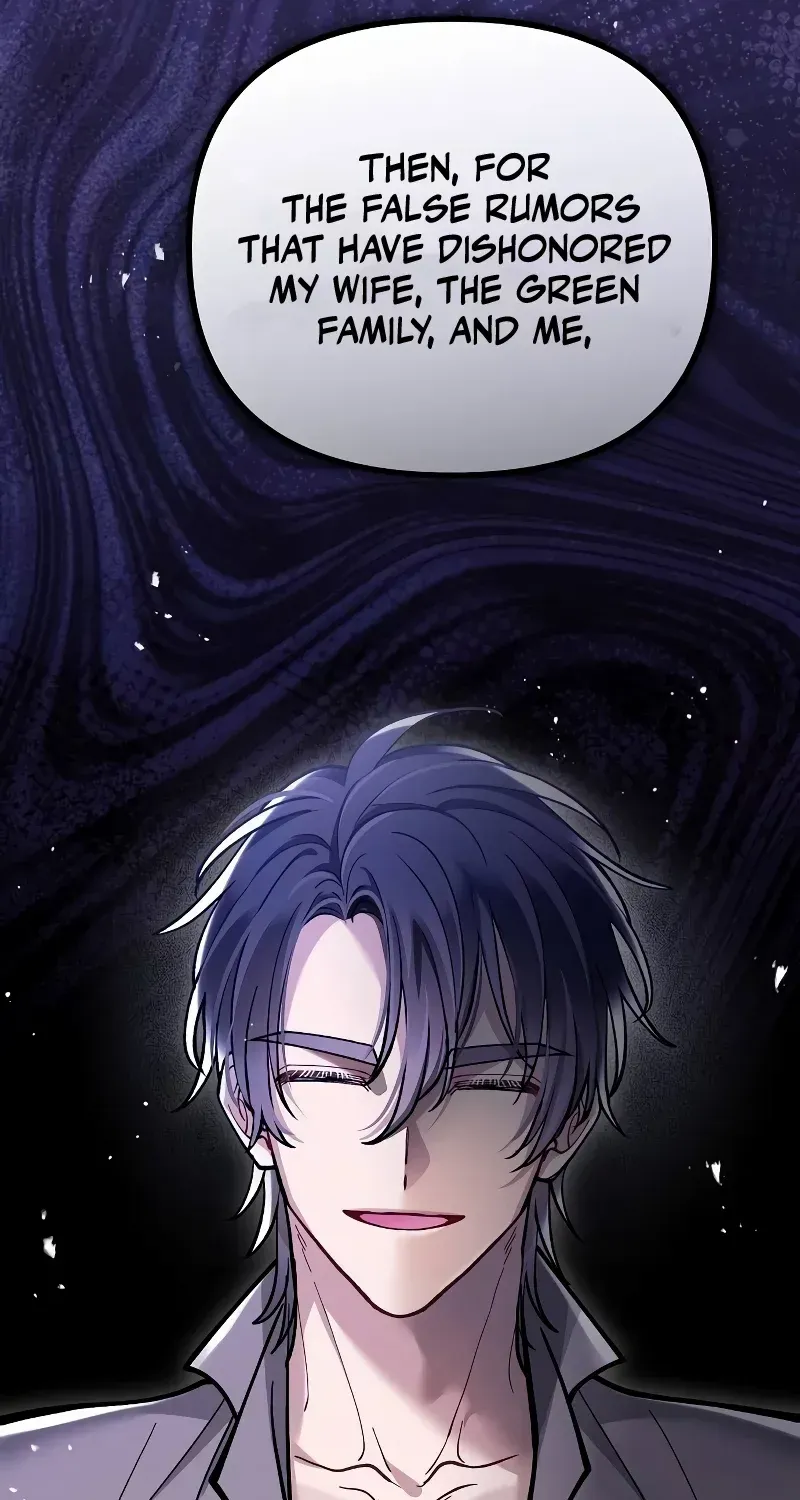 A Beast Swallowed by a Flower Chapter 13 page 102 - 