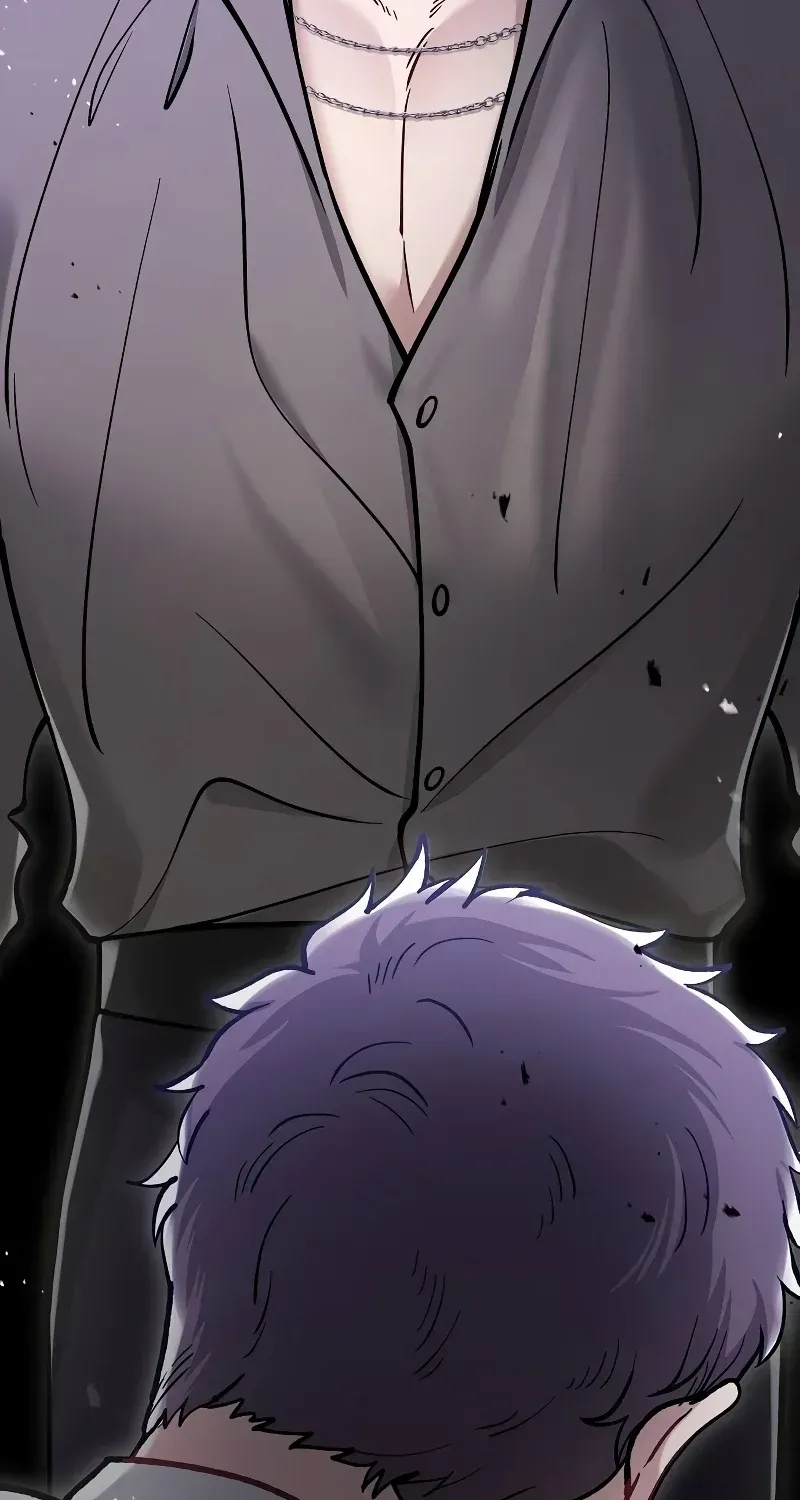 A Beast Swallowed by a Flower Chapter 13 page 103 - 