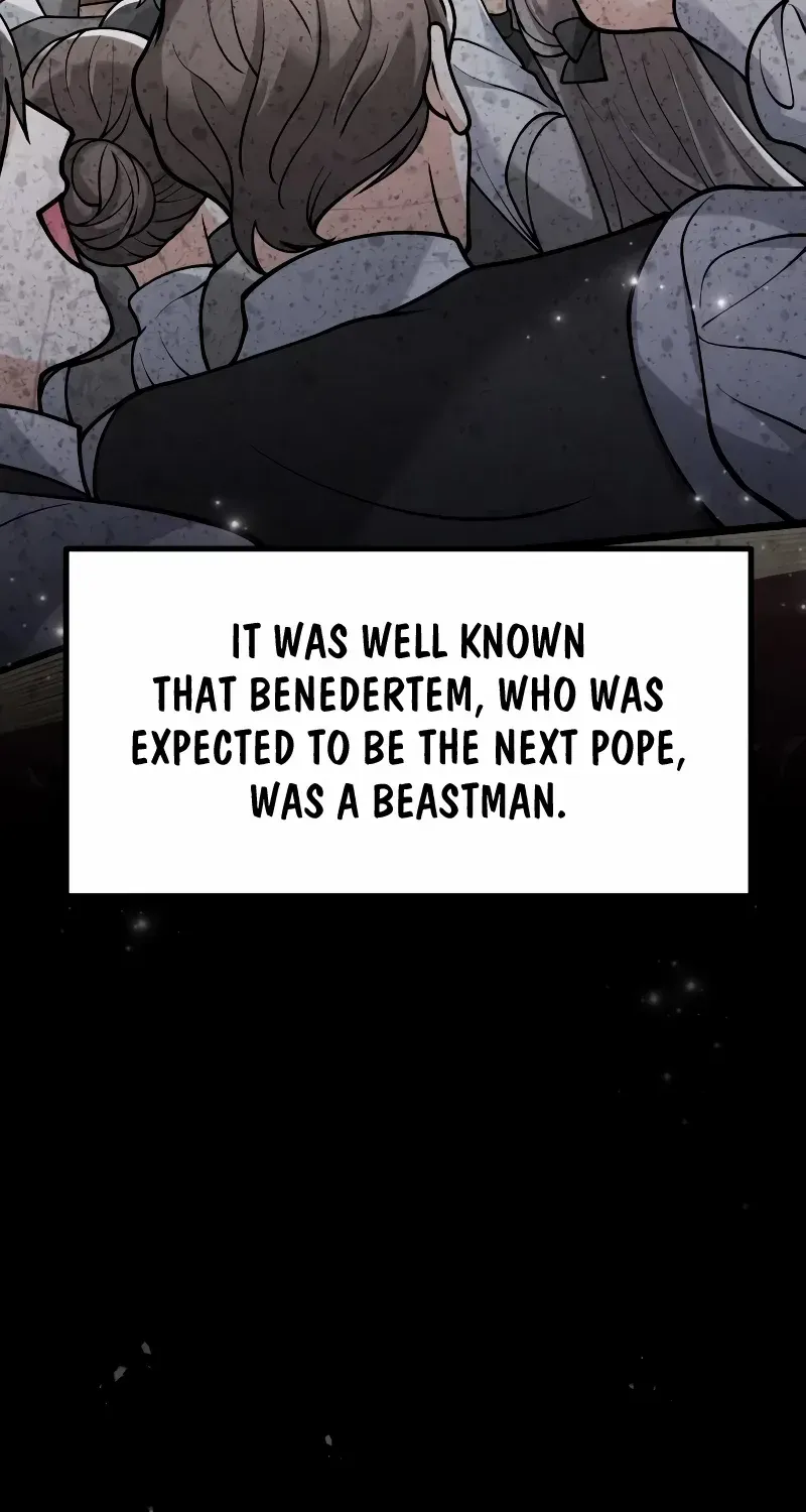 A Beast Swallowed by a Flower Chapter 13 page 12 - 