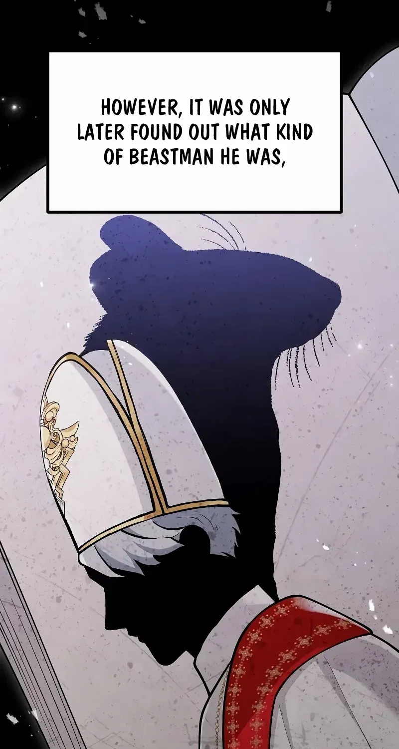 A Beast Swallowed by a Flower Chapter 13 page 13 - 