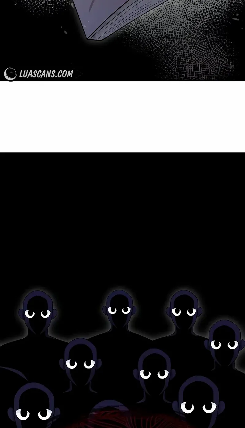 A Beast Swallowed by a Flower Chapter 13 page 22 - 