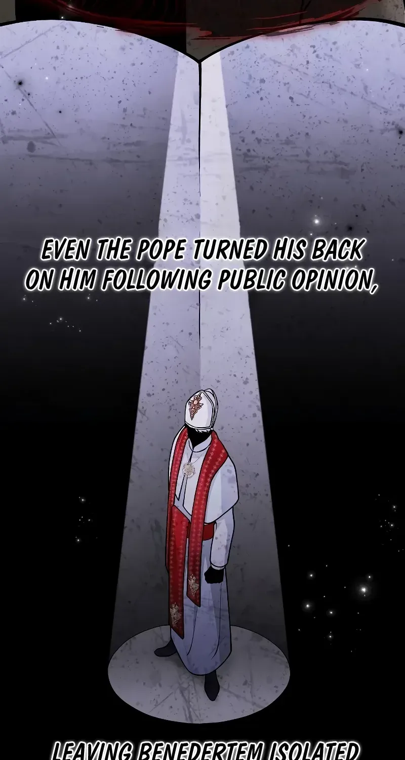 A Beast Swallowed by a Flower Chapter 13 page 24 - 