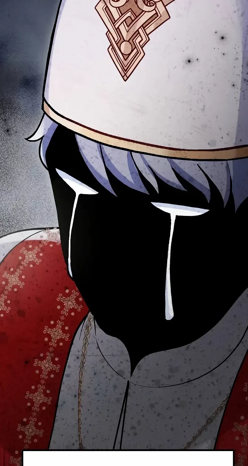 A Beast Swallowed by a Flower Chapter 13 page 26 - 
