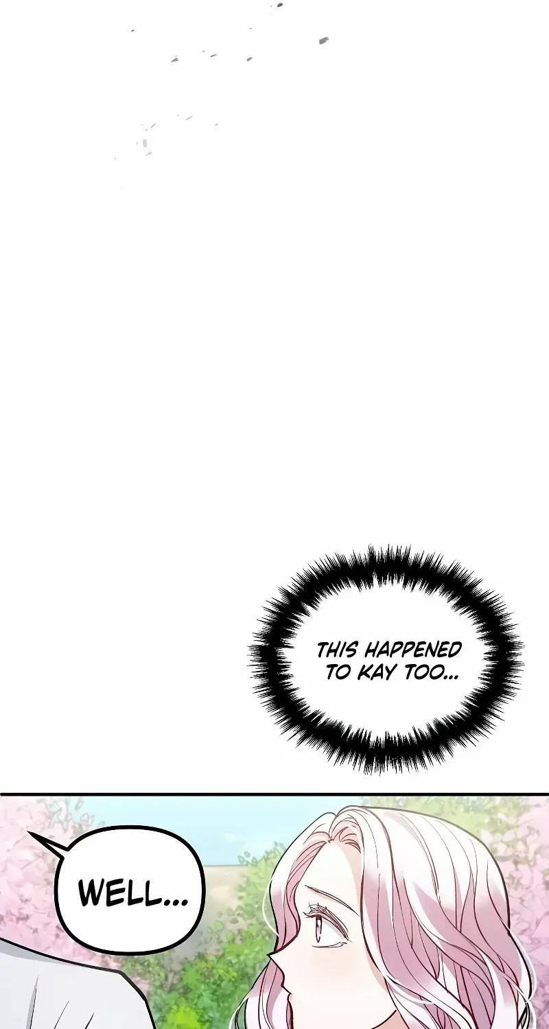 A Beast Swallowed by a Flower Chapter 13 page 40 - 