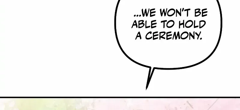 A Beast Swallowed by a Flower Chapter 13 page 50 - 