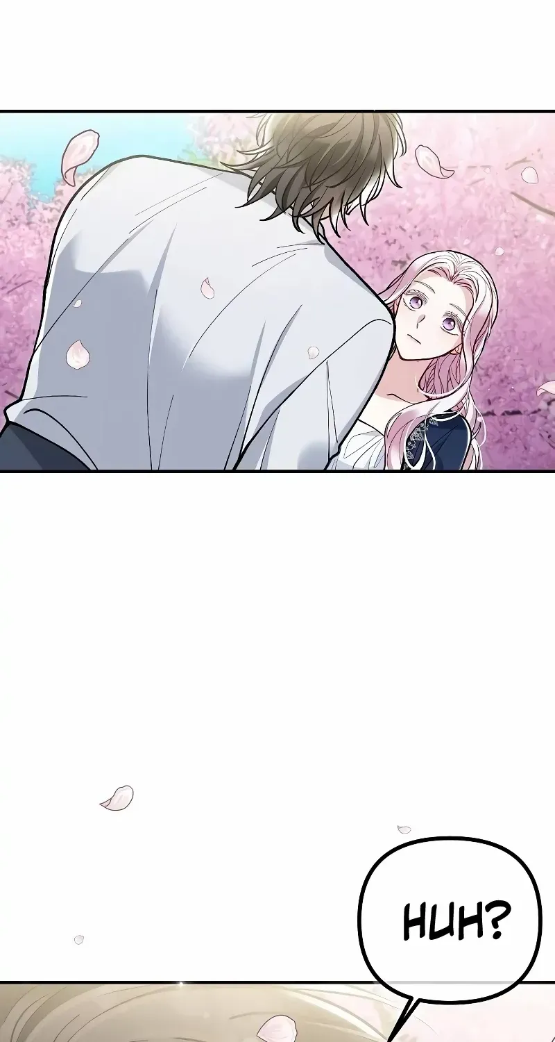 A Beast Swallowed by a Flower Chapter 13 page 52 - 