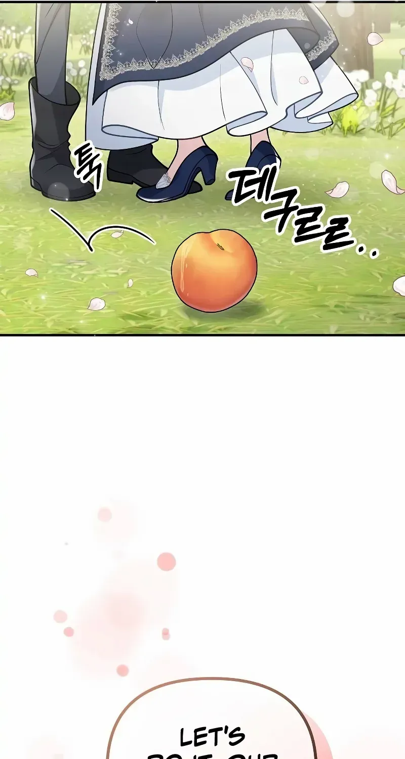 A Beast Swallowed by a Flower Chapter 13 page 58 - 