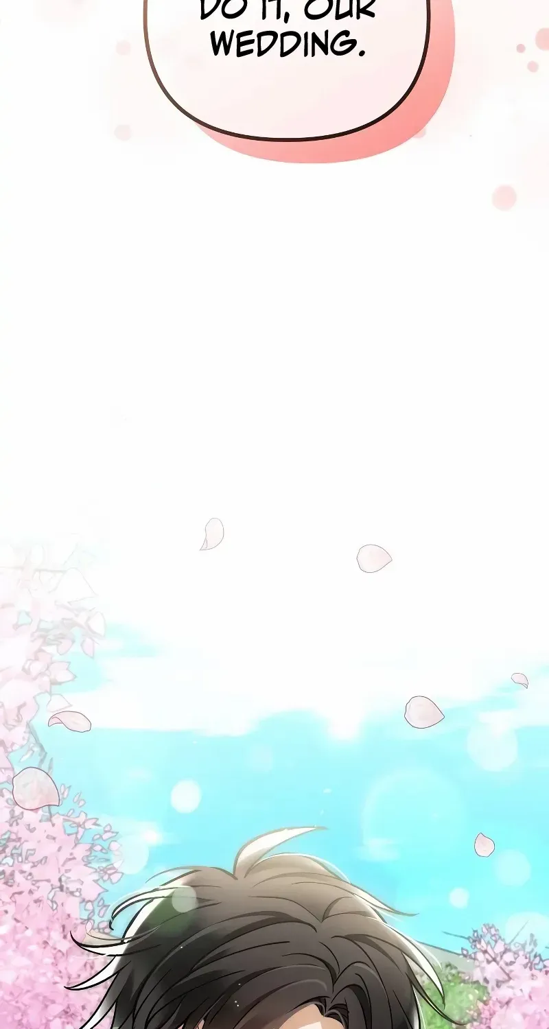 A Beast Swallowed by a Flower Chapter 13 page 59 - 