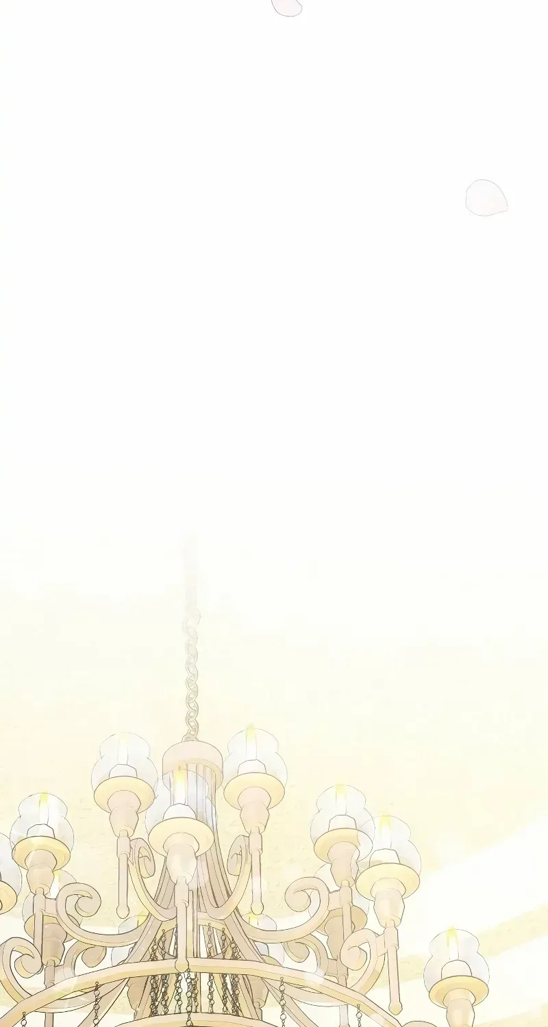 A Beast Swallowed by a Flower Chapter 13 page 61 - 