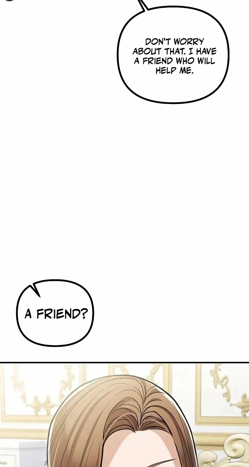 A Beast Swallowed by a Flower Chapter 13 page 68 - 