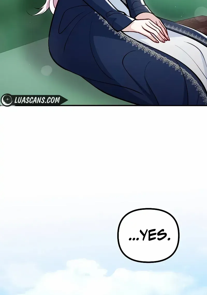 A Beast Swallowed by a Flower Chapter 13 page 71 - 