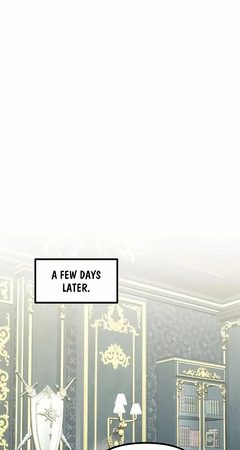 A Beast Swallowed by a Flower Chapter 13 page 75 - 
