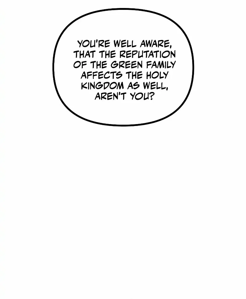 A Beast Swallowed by a Flower Chapter 13 page 78 - 