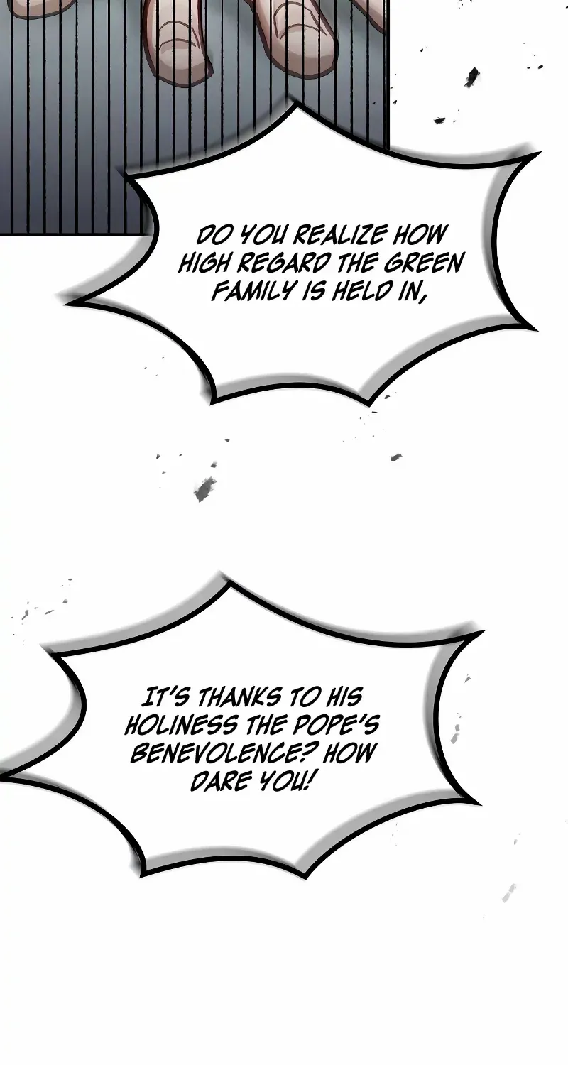 A Beast Swallowed by a Flower Chapter 13 page 81 - 