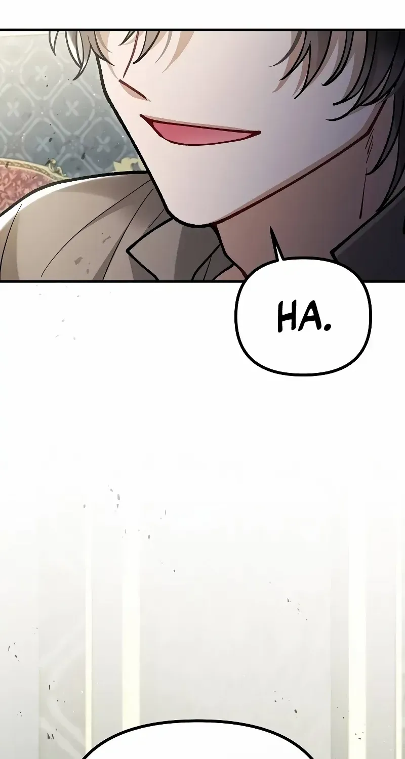 A Beast Swallowed by a Flower Chapter 13 page 82 - 