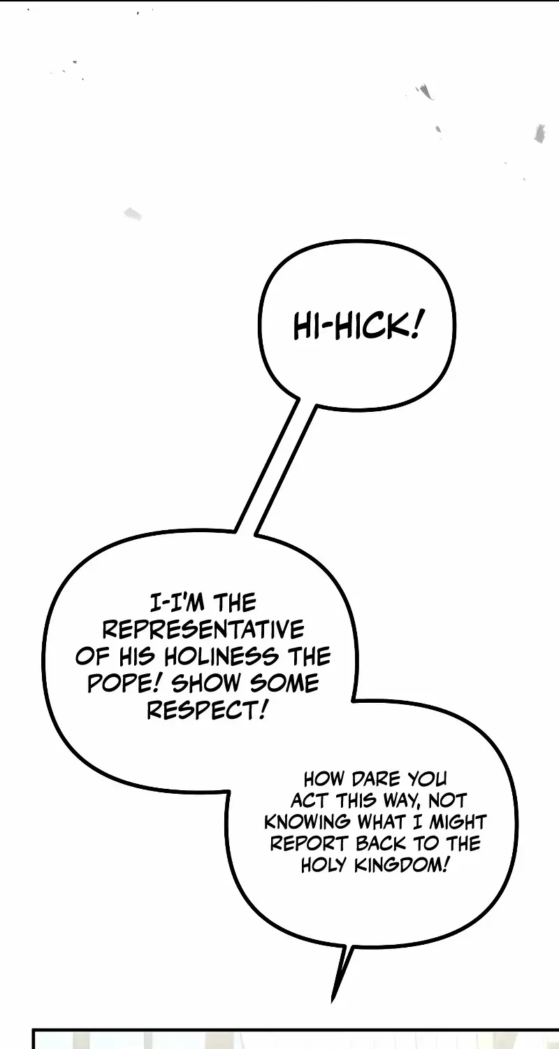 A Beast Swallowed by a Flower Chapter 13 page 86 - 