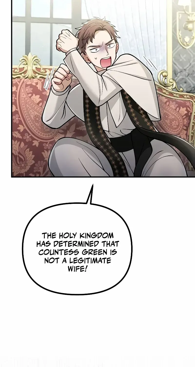 A Beast Swallowed by a Flower Chapter 13 page 87 - 