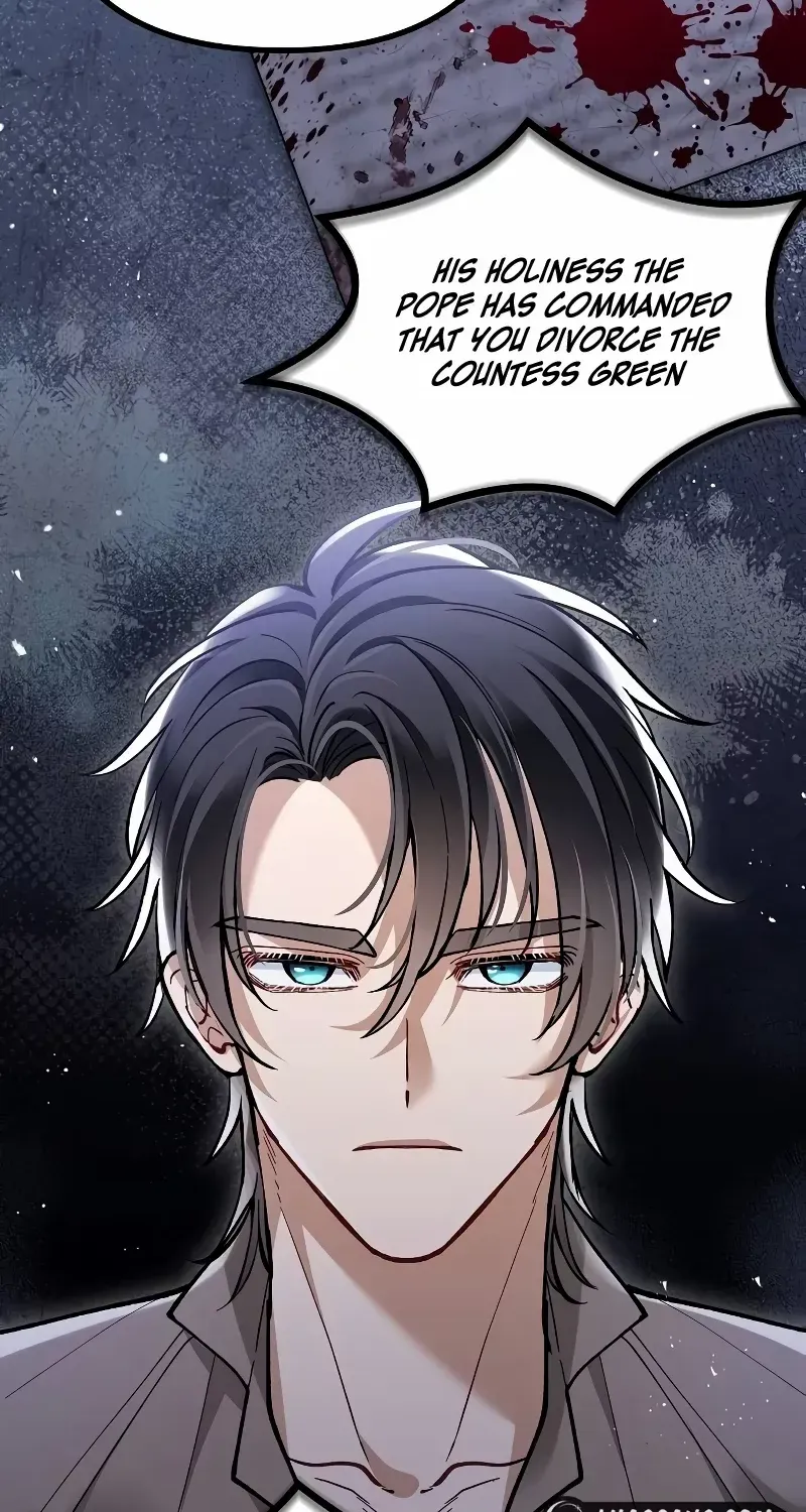 A Beast Swallowed by a Flower Chapter 13 page 89 - 
