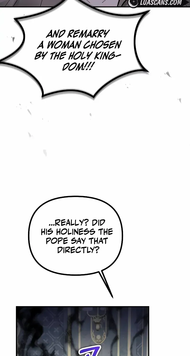 A Beast Swallowed by a Flower Chapter 13 page 90 - 