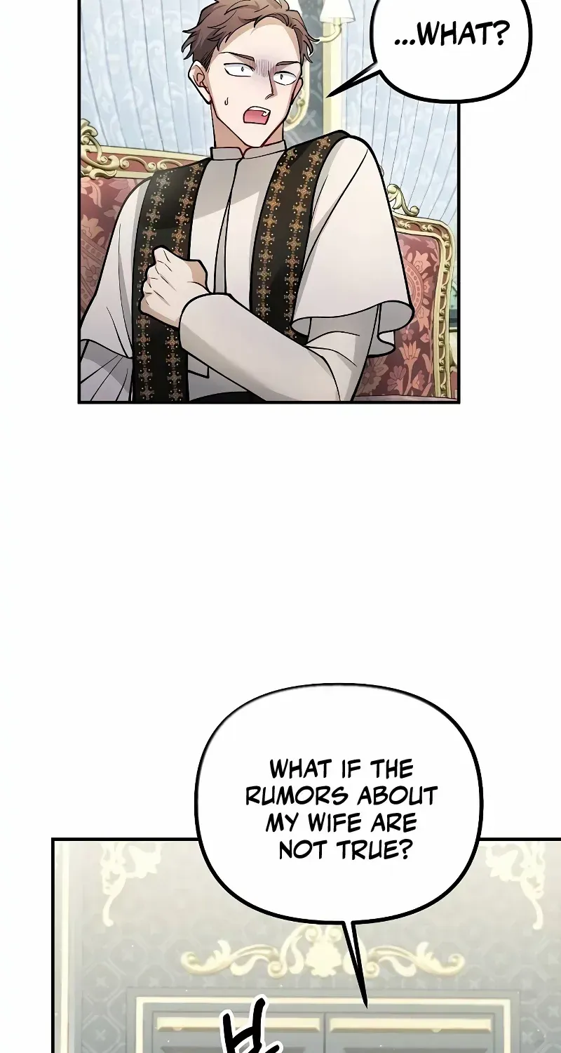 A Beast Swallowed by a Flower Chapter 13 page 95 - 