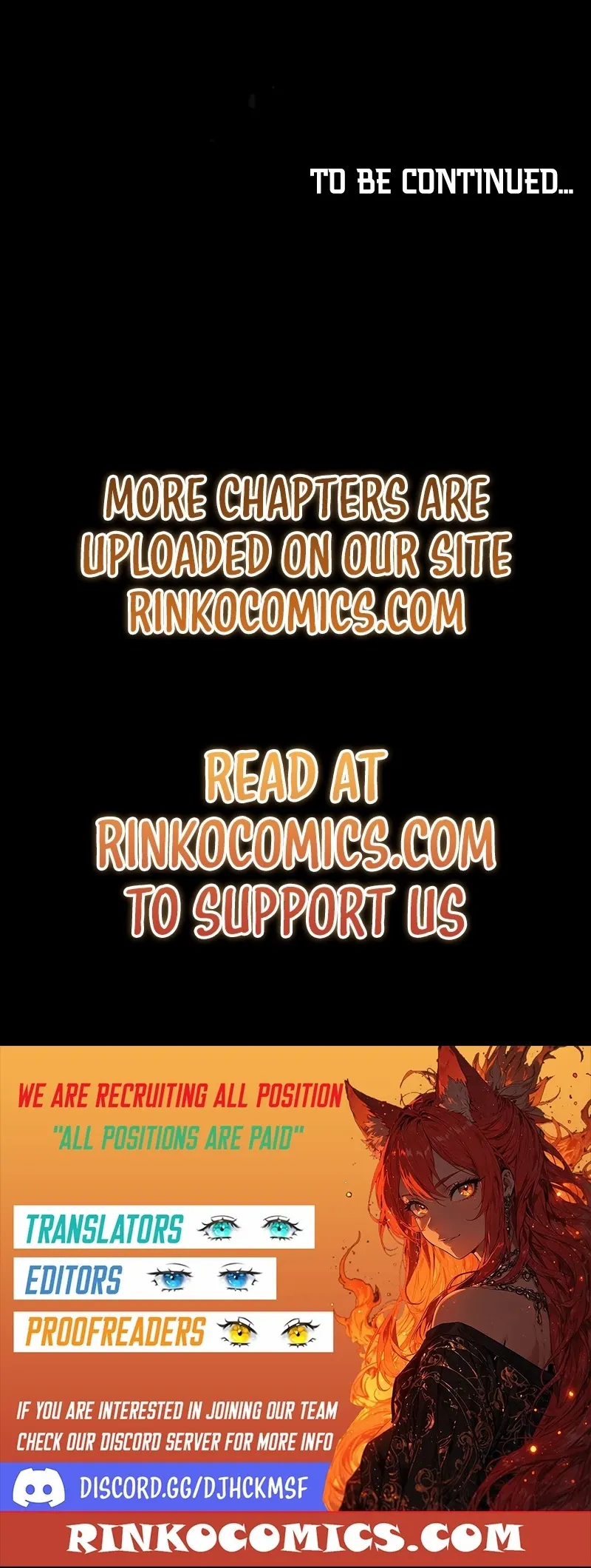 A Beast Swallowed by a Flower Chapter 136 page 16 - 