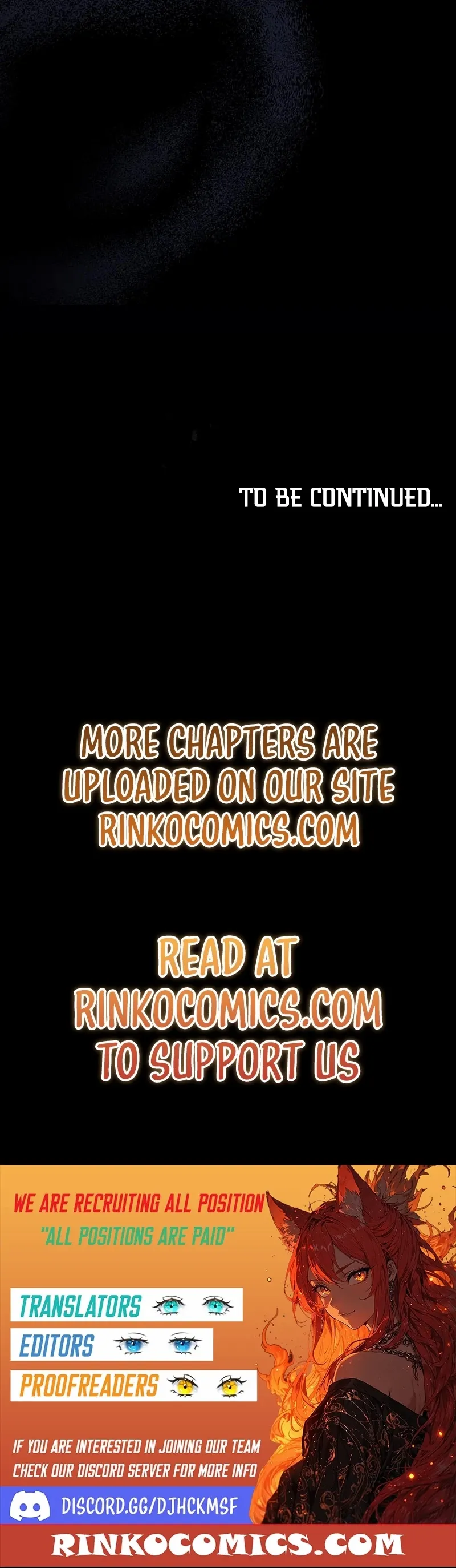 A Beast Swallowed by a Flower Chapter 137 page 16 - 