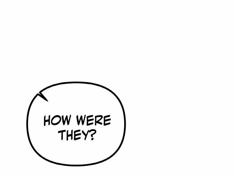 A Beast Swallowed by a Flower Chapter 14 page 29 - 