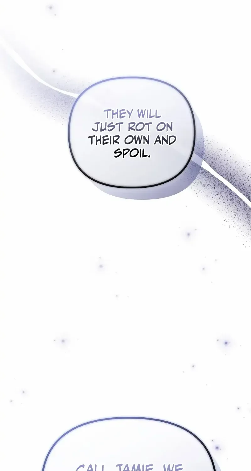 A Beast Swallowed by a Flower Chapter 14 page 38 - 