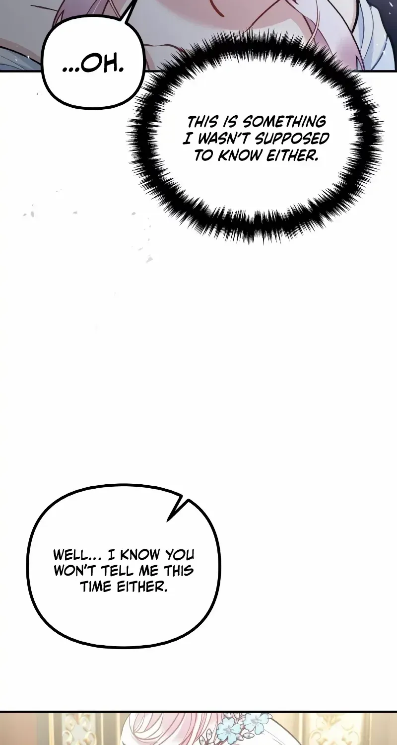 A Beast Swallowed by a Flower Chapter 14 page 69 - 