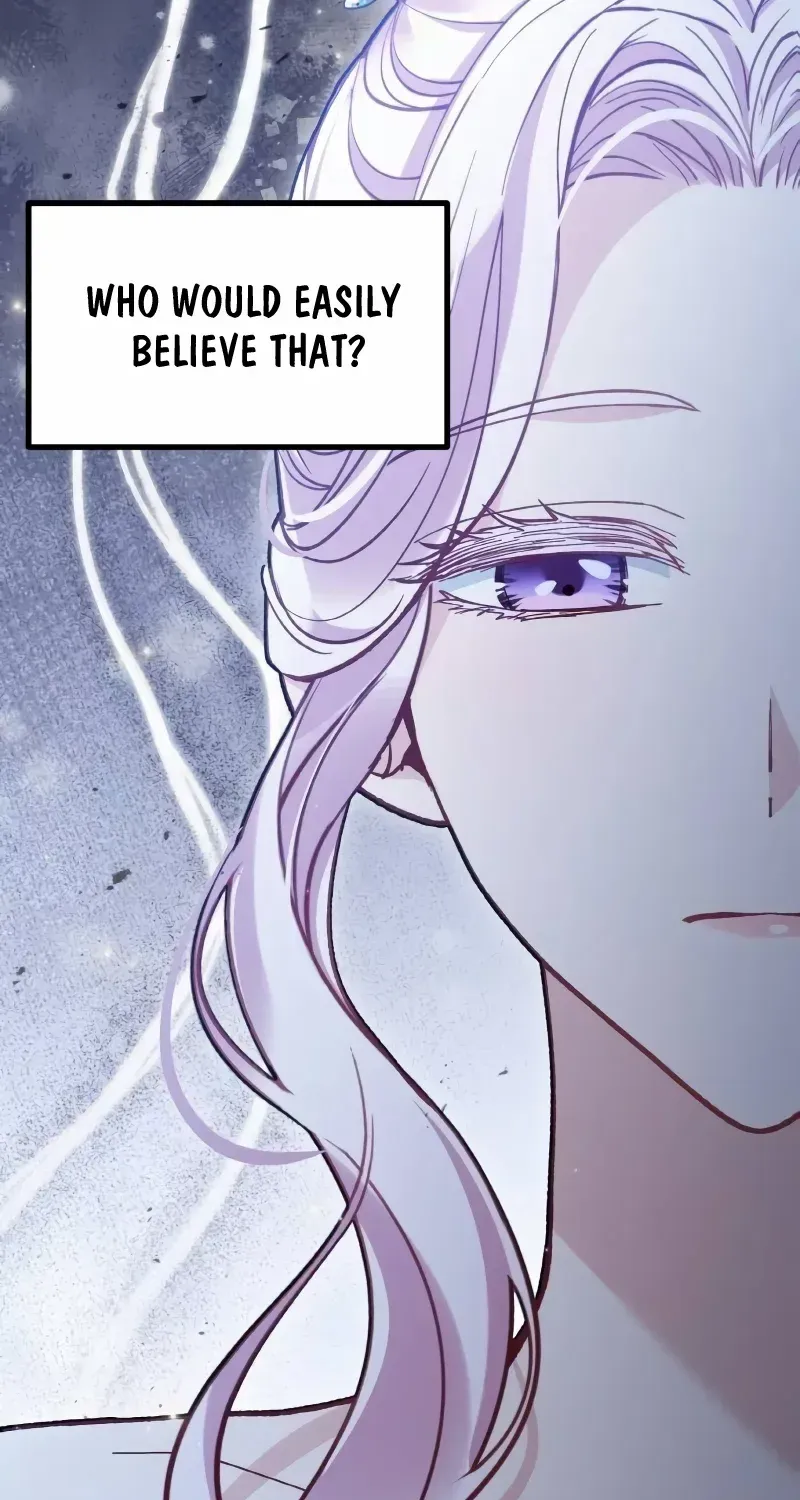 A Beast Swallowed by a Flower Chapter 14 page 74 - 