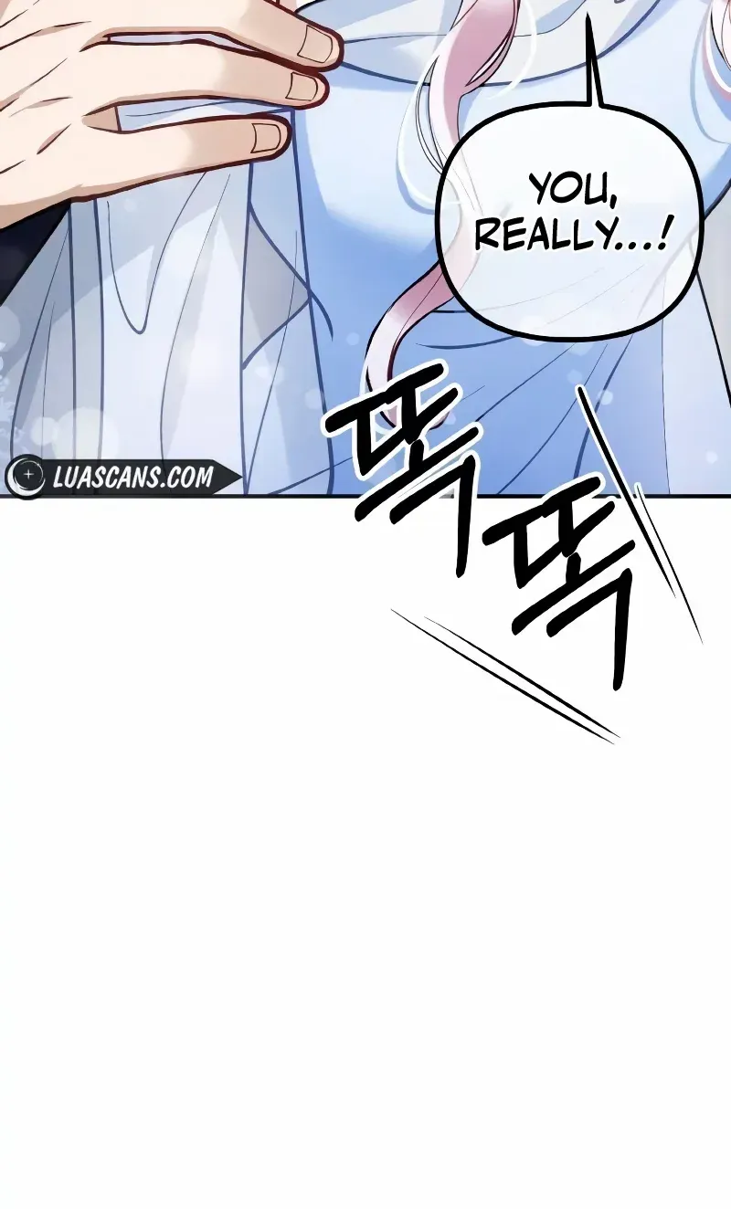 A Beast Swallowed by a Flower Chapter 14 page 78 - 