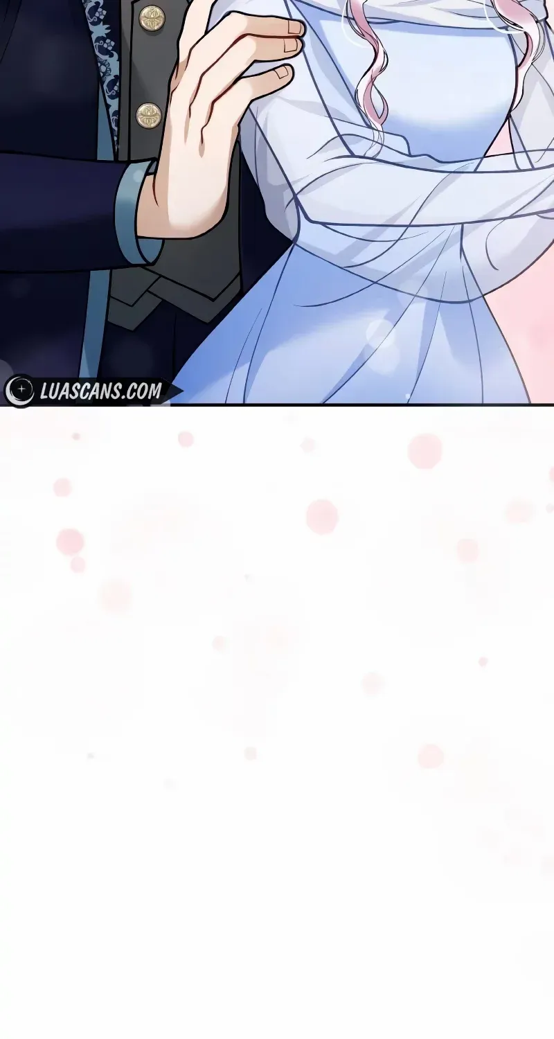 A Beast Swallowed by a Flower Chapter 14 page 81 - 