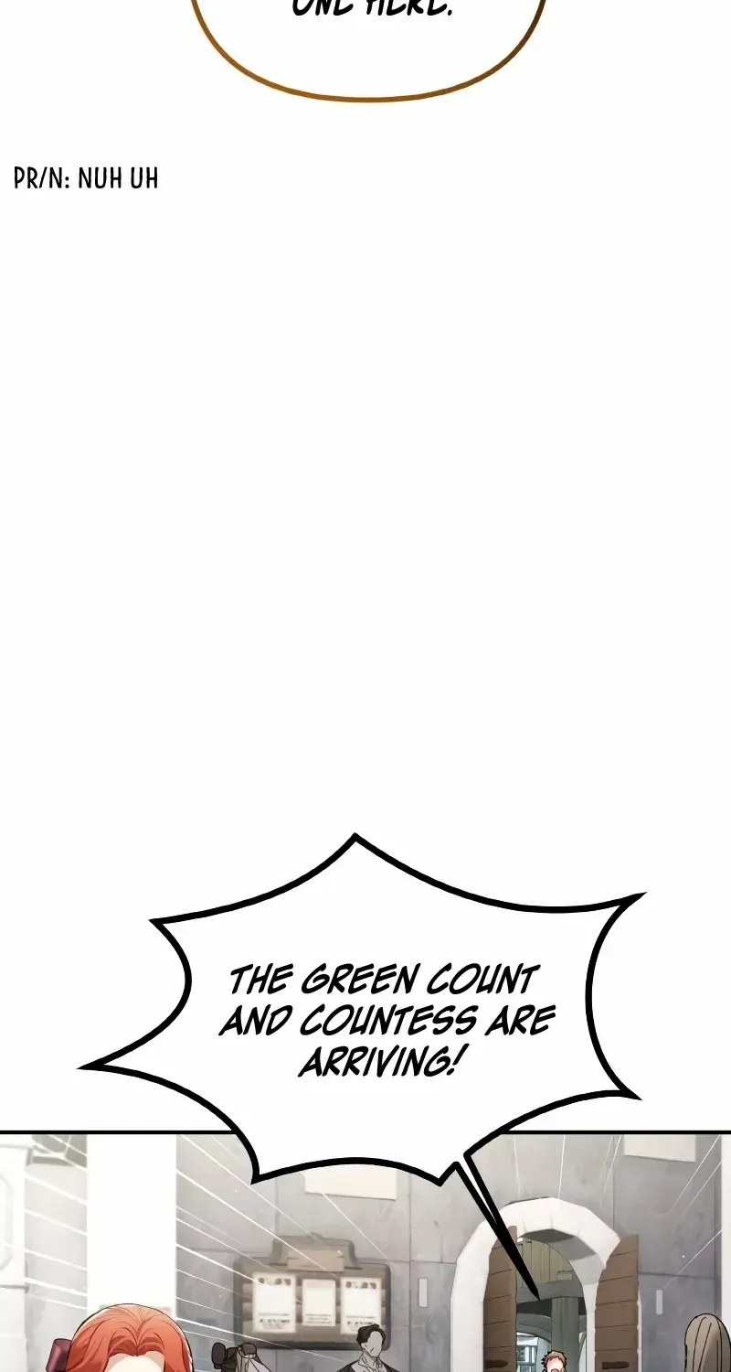 A Beast Swallowed by a Flower Chapter 14 page 88 - 