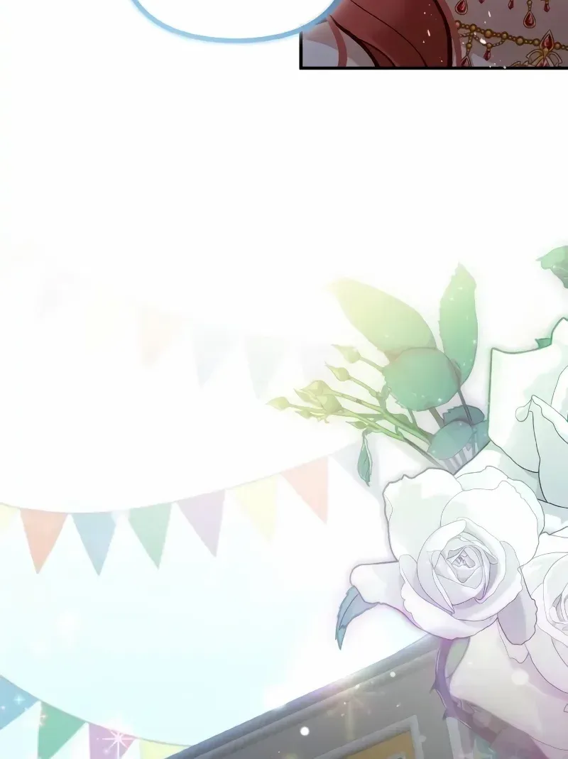 A Beast Swallowed by a Flower Chapter 14 page 92 - 
