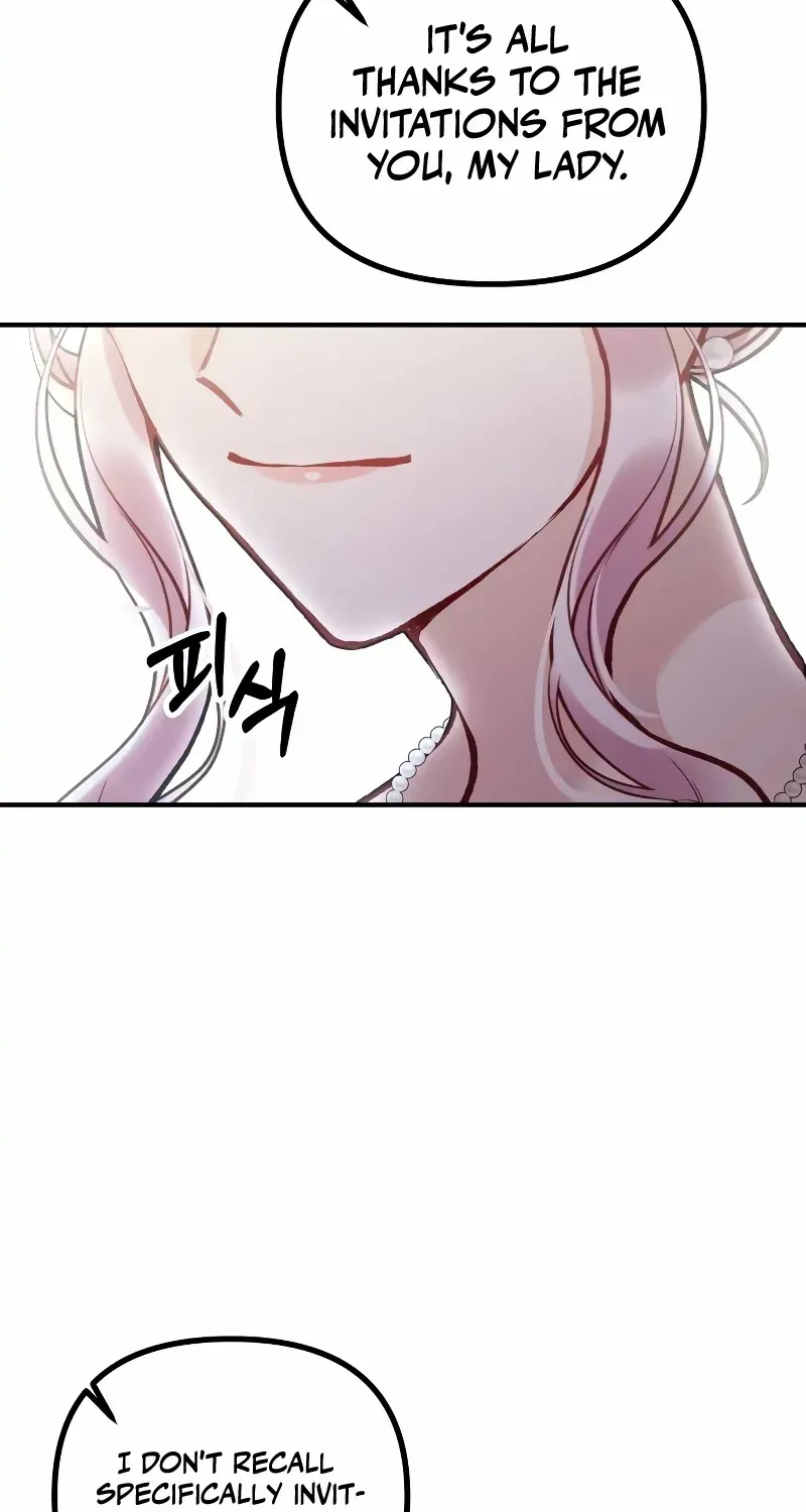A Beast Swallowed by a Flower Chapter 15 page 12 - 