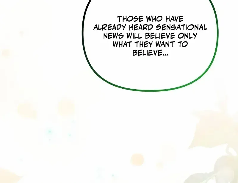 A Beast Swallowed by a Flower Chapter 15 page 28 - 