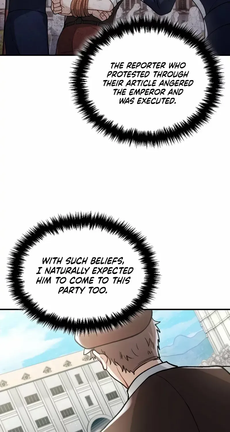 A Beast Swallowed by a Flower Chapter 15 page 41 - 