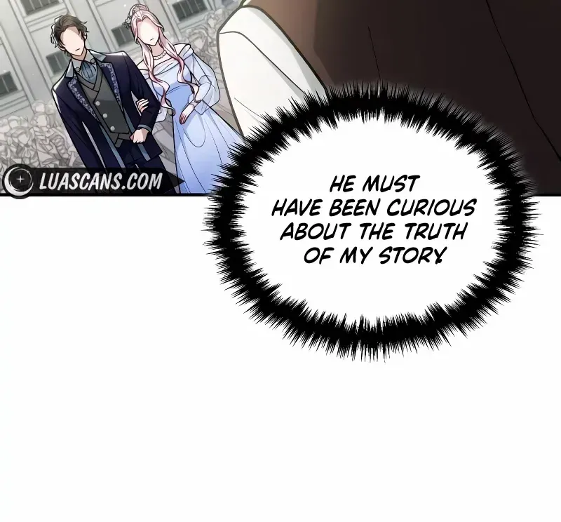 A Beast Swallowed by a Flower Chapter 15 page 42 - 